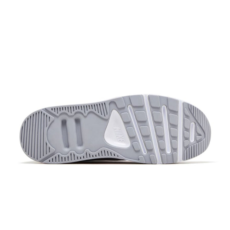 US 7.5
