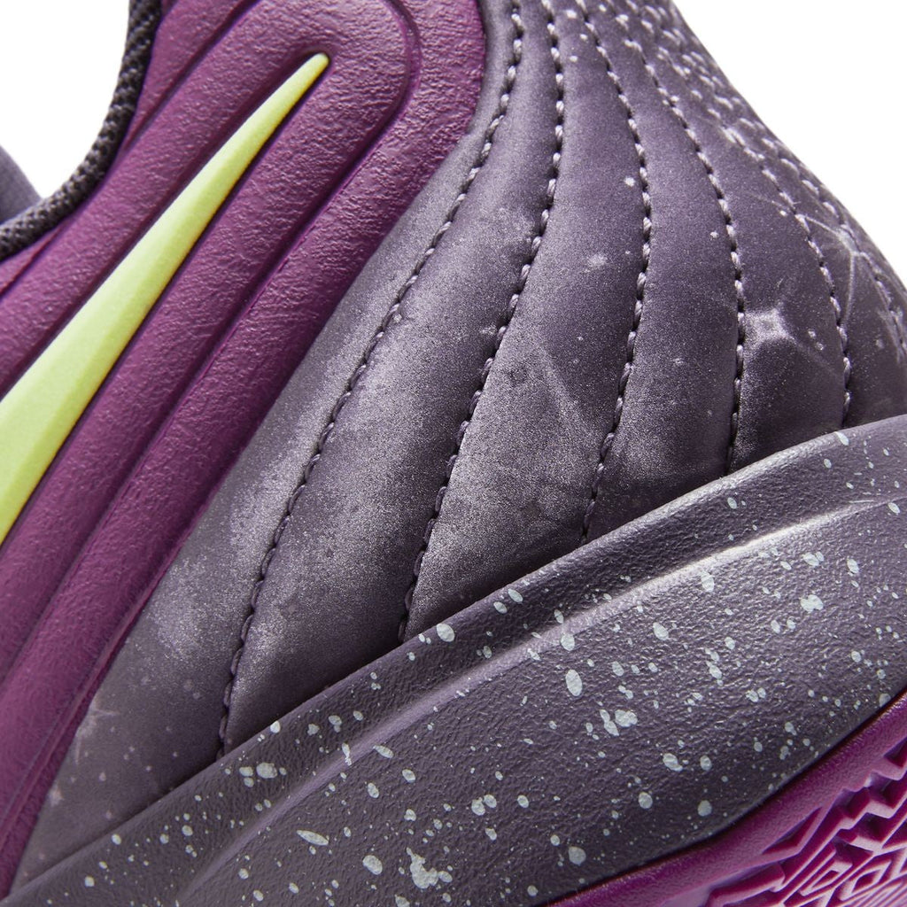 Nike Ja 2 'Purple Sky'