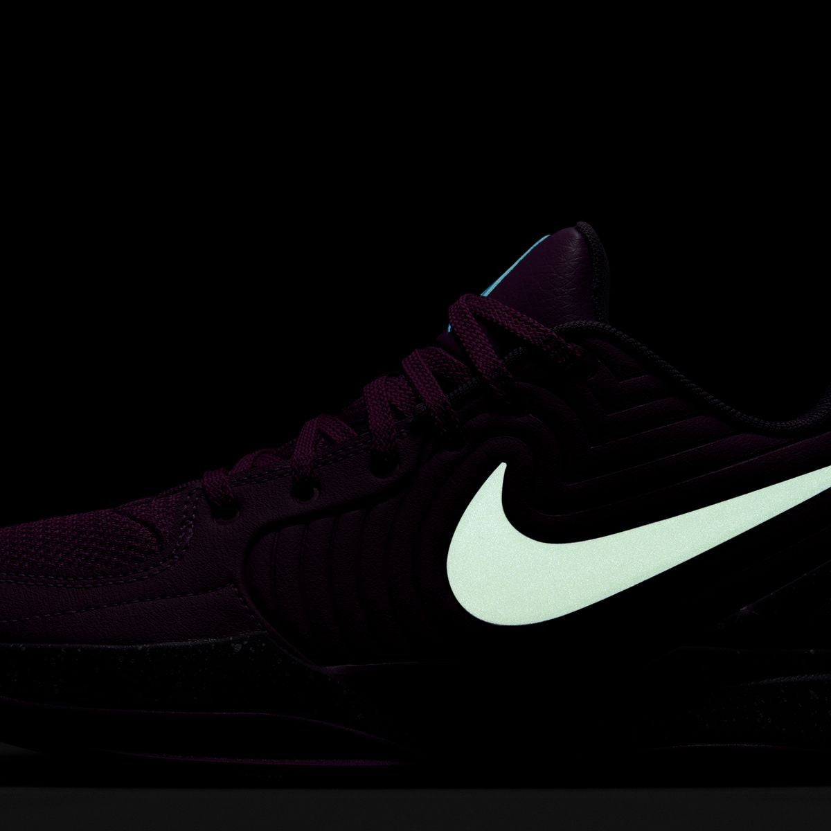 Nike Ja 2 'Purple Sky'