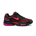 Nike Air Peg 2K5 'Black Fire Red'