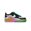 US 4Y