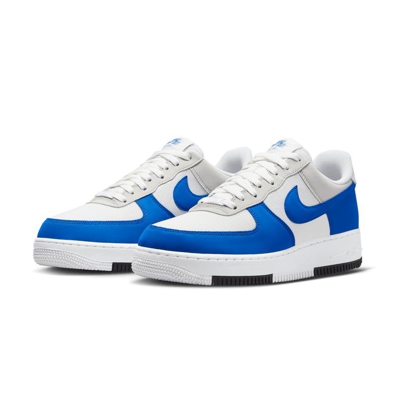 Nike Air Force 1 '07 LV8 'Timeless'
