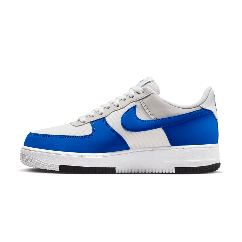 Nike Air Force 1 '07 LV8 'Timeless'