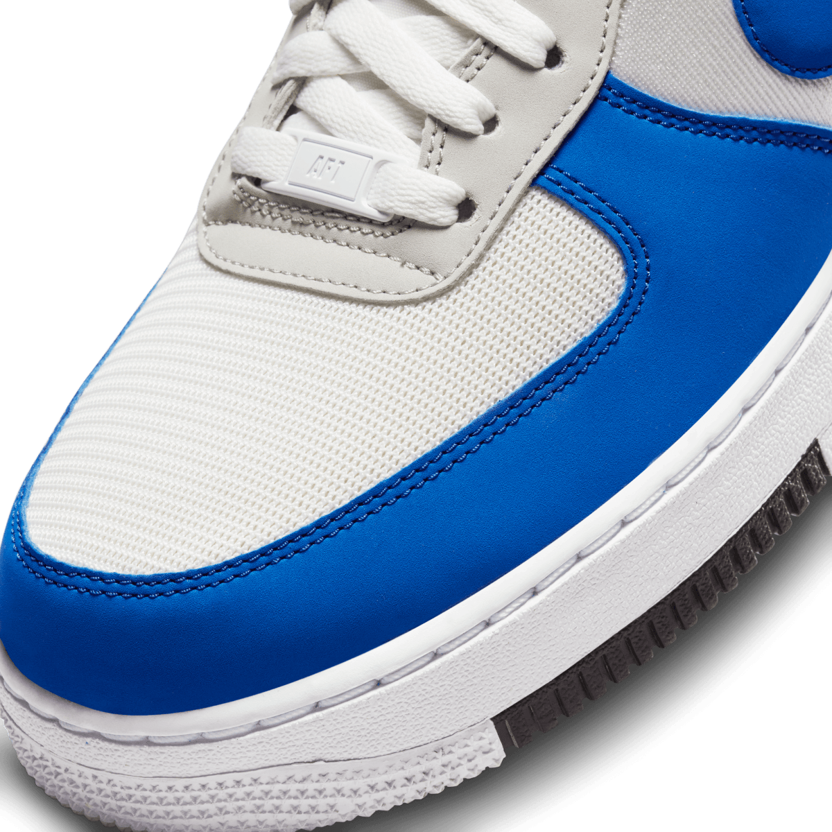 Nike Air Force 1 '07 LV8 'Timeless'