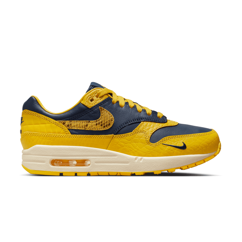 US 6