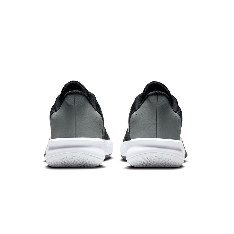 Nike Precision VII 'Black'