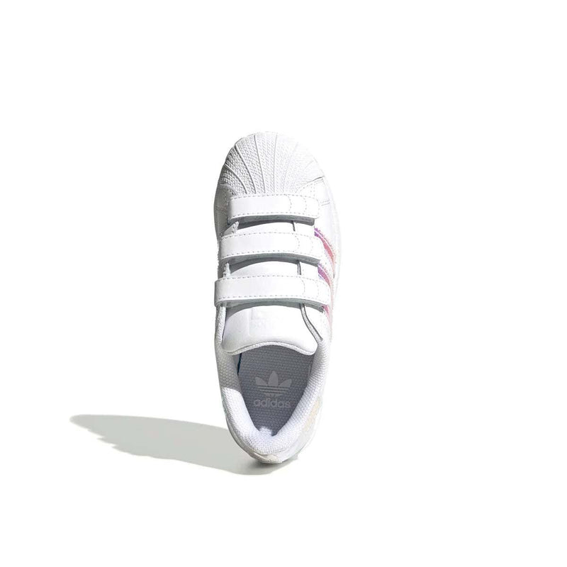 UK 10C