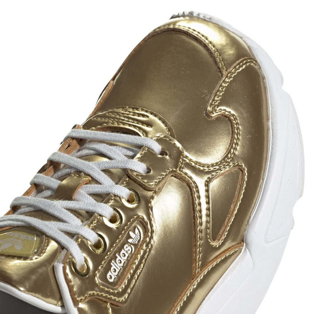 UK 3.5