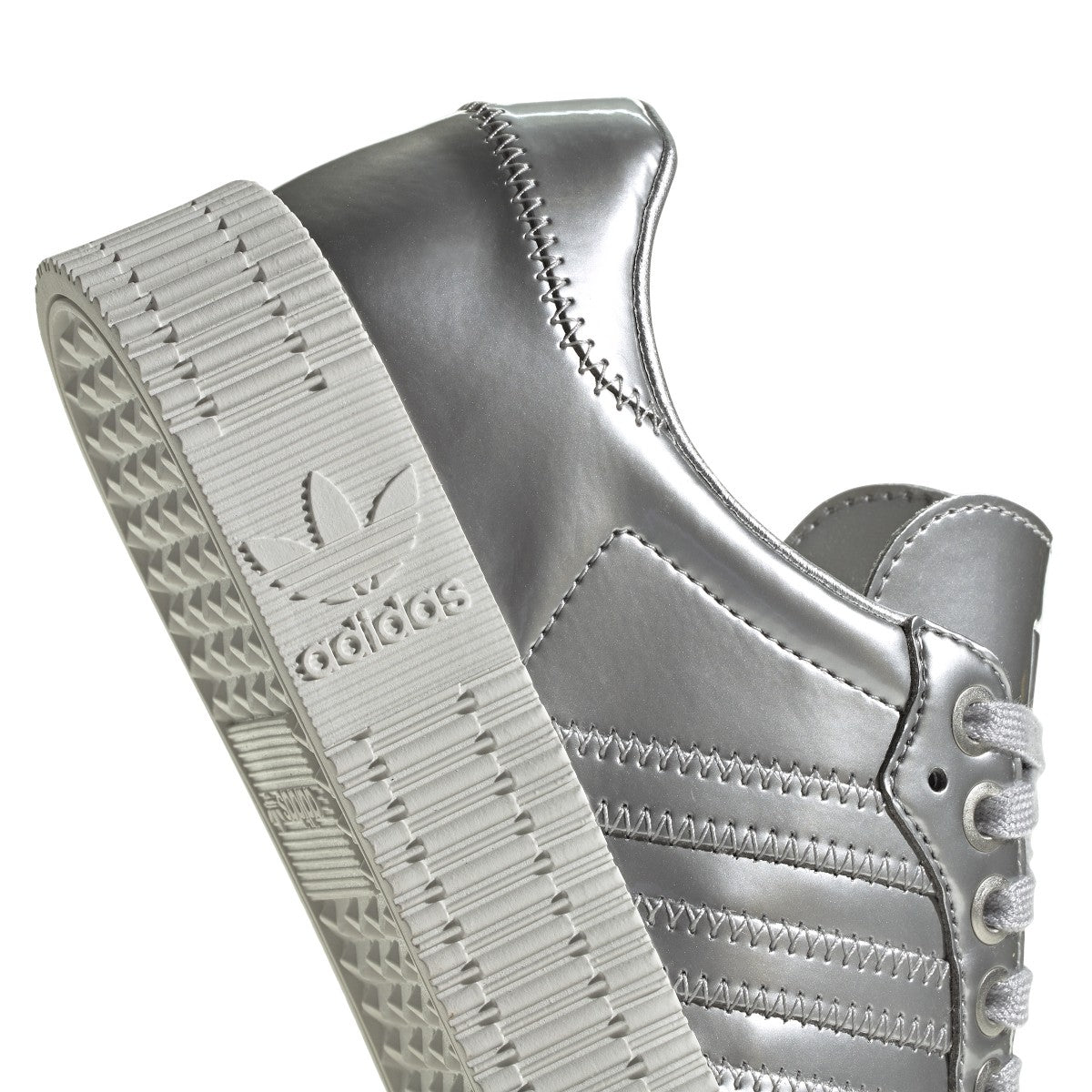 UK 4.5