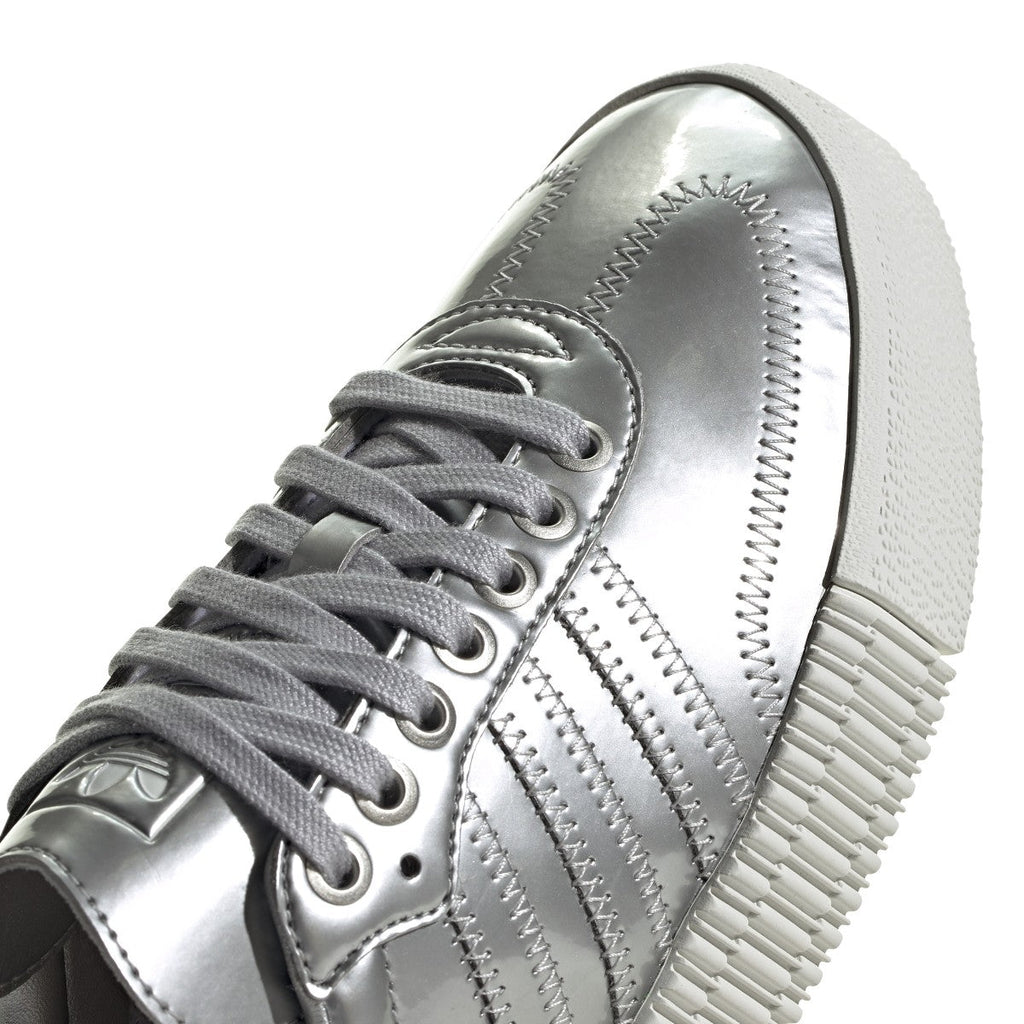 UK 4.5