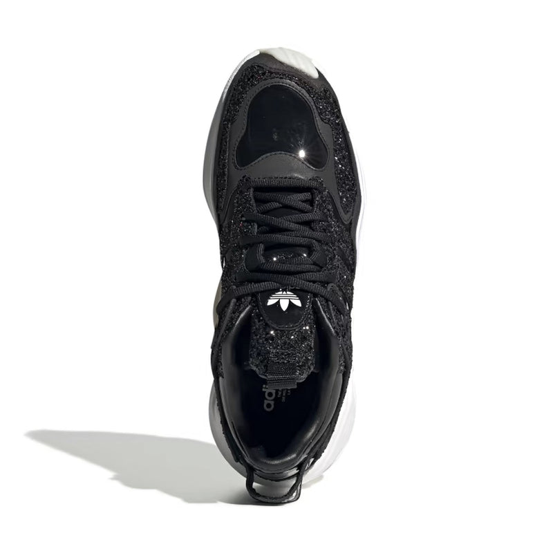 adidas Originals Magmur Runner 'Black Chic Sparkle'