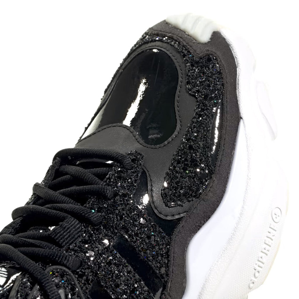 adidas Originals Magmur Runner 'Black Chic Sparkle'