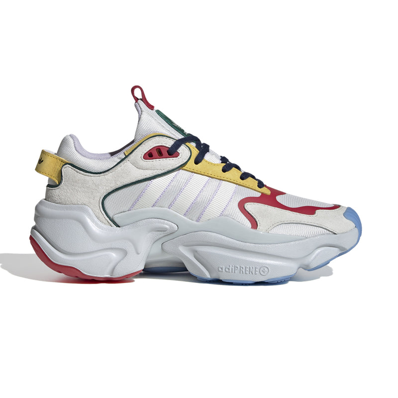 UK 3.5