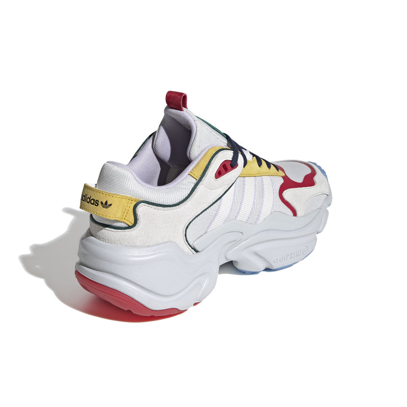 UK 3.5