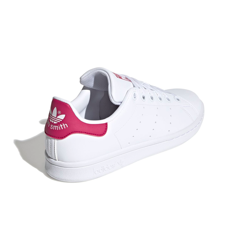 UK 3