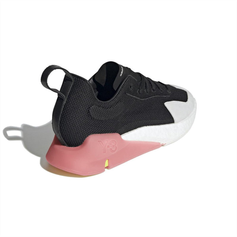 Adidas Y-3 Orisan