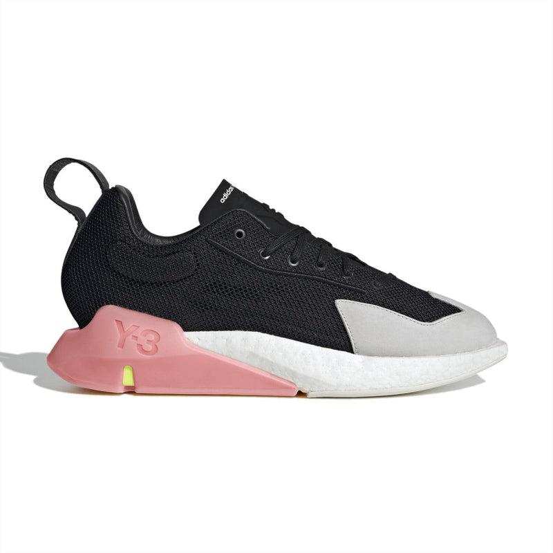 Adidas Y-3 Orisan