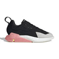 Adidas Y-3 Orisan