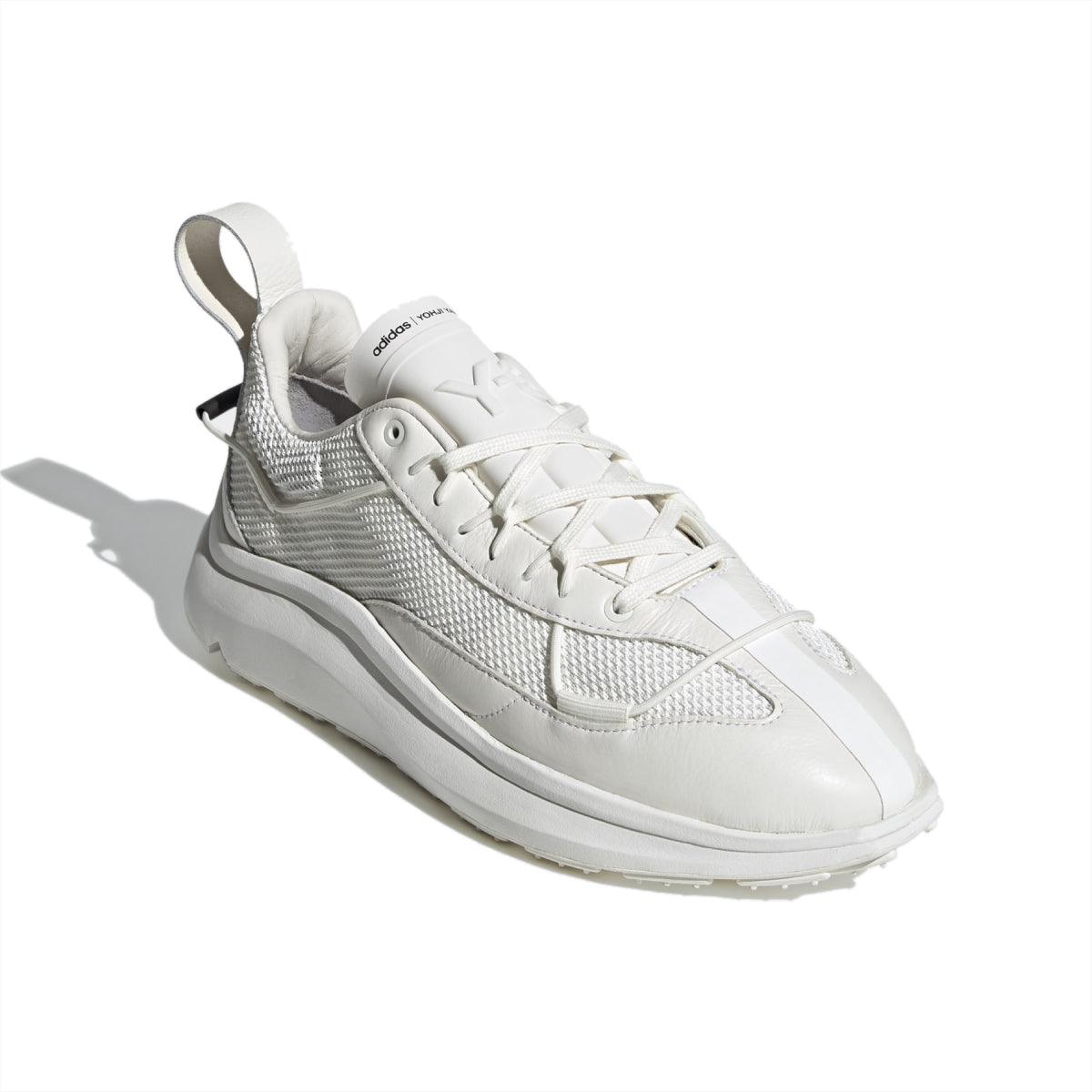 adidas Originals Shiku Run C 'White'