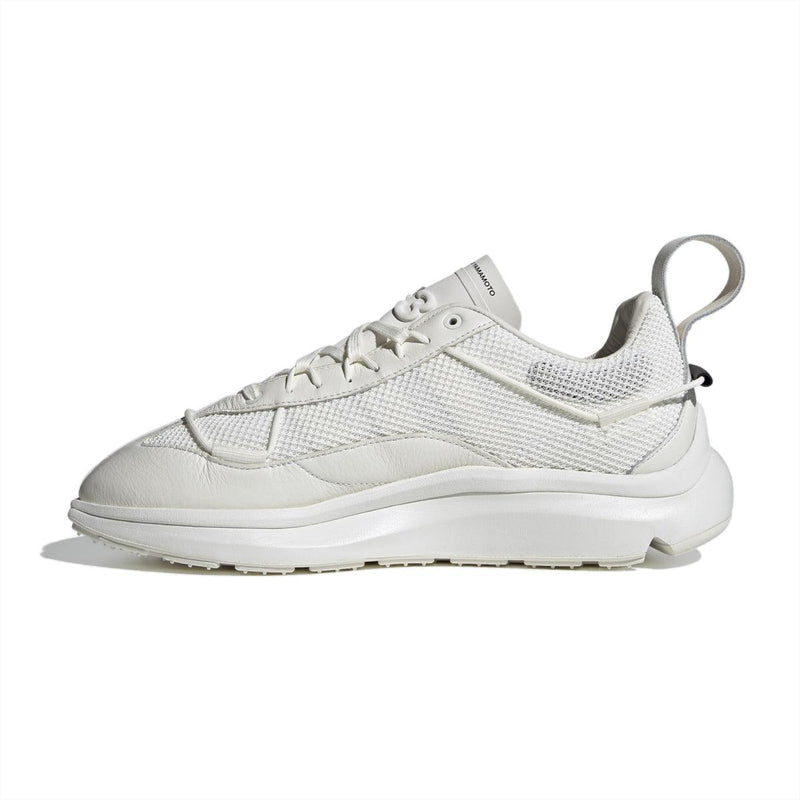 adidas Originals Shiku Run C 'White'