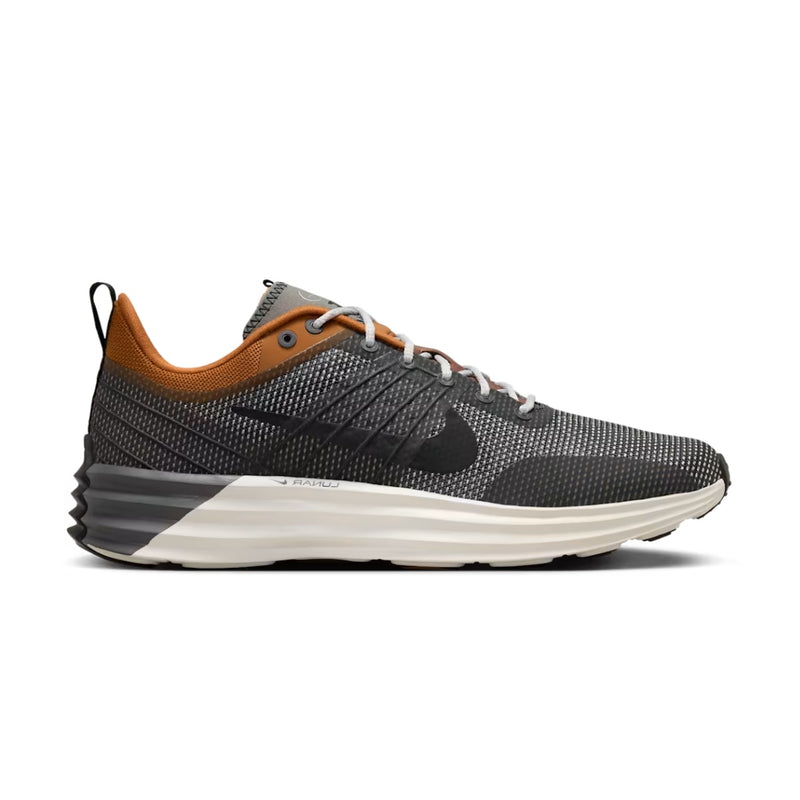 Nike Lunar Roam SE 'Desert Bronze Metallic Pewter'