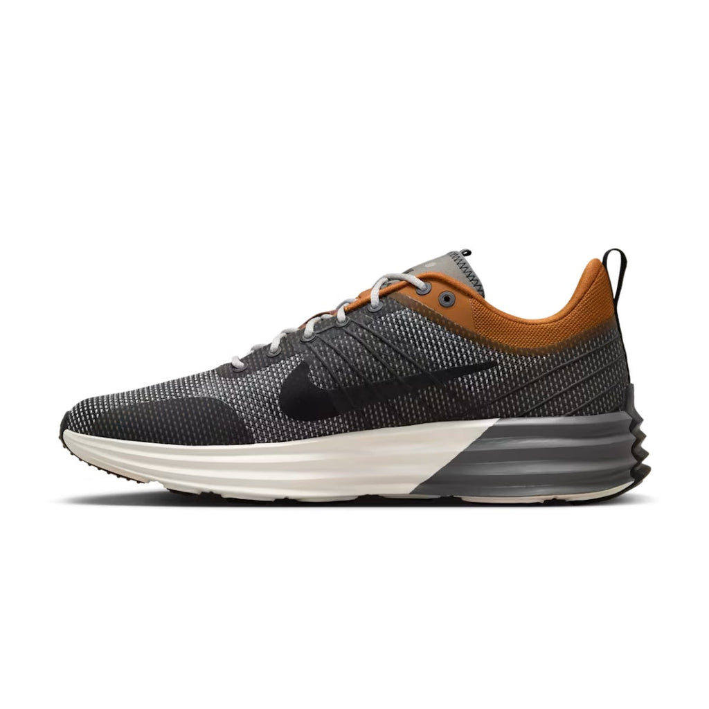 Nike Lunar Roam SE 'Desert Bronze Metallic Pewter'