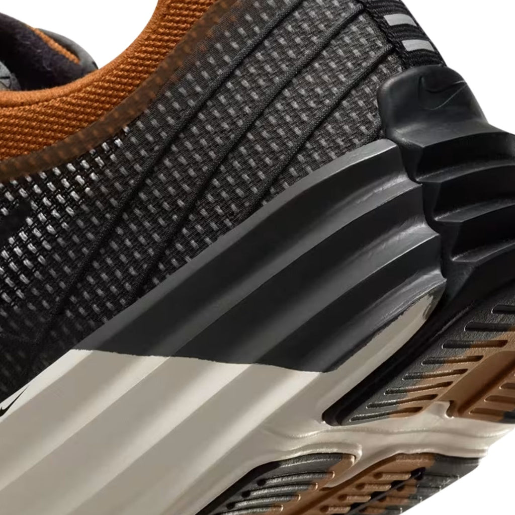 Nike Lunar Roam SE 'Desert Bronze Metallic Pewter'
