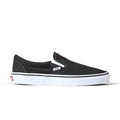 Vans Classic Slip-On Shoe