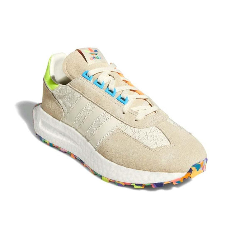 Adidas Retropy E5 'Pride'