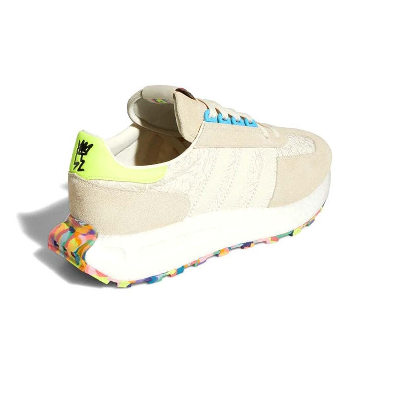 Adidas Retropy E5 'Pride'