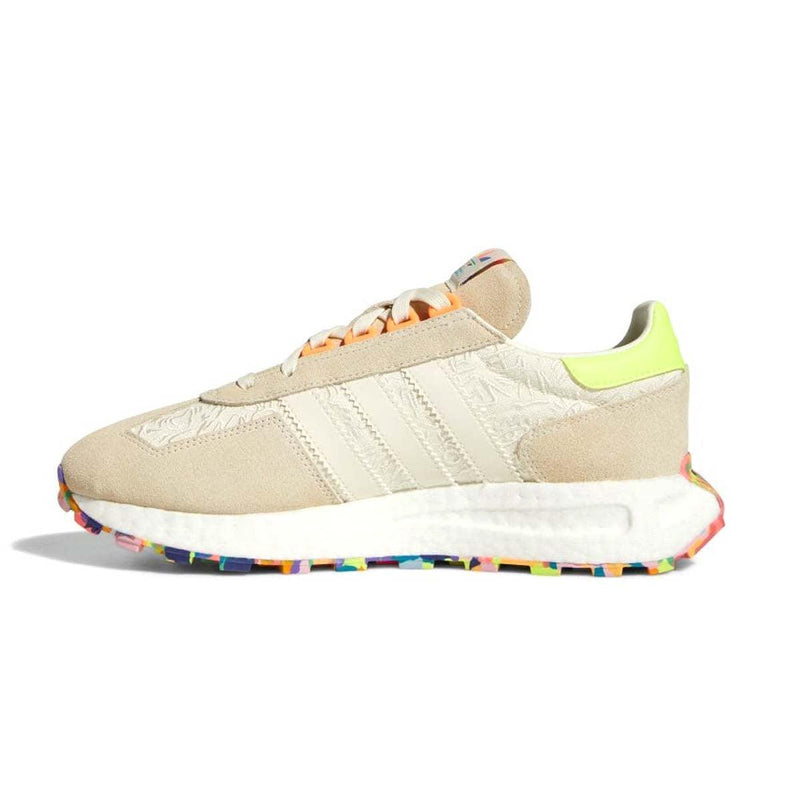 Adidas Retropy E5 'Pride'