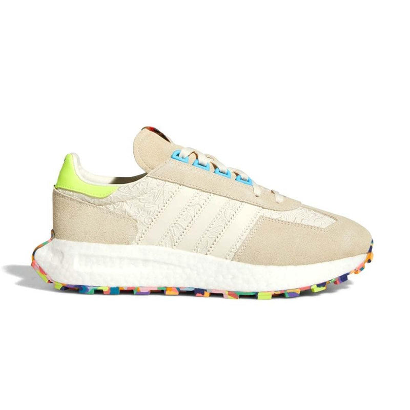 Adidas Retropy E5 'Pride'
