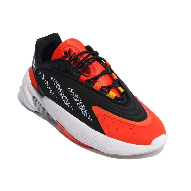 US 4.5