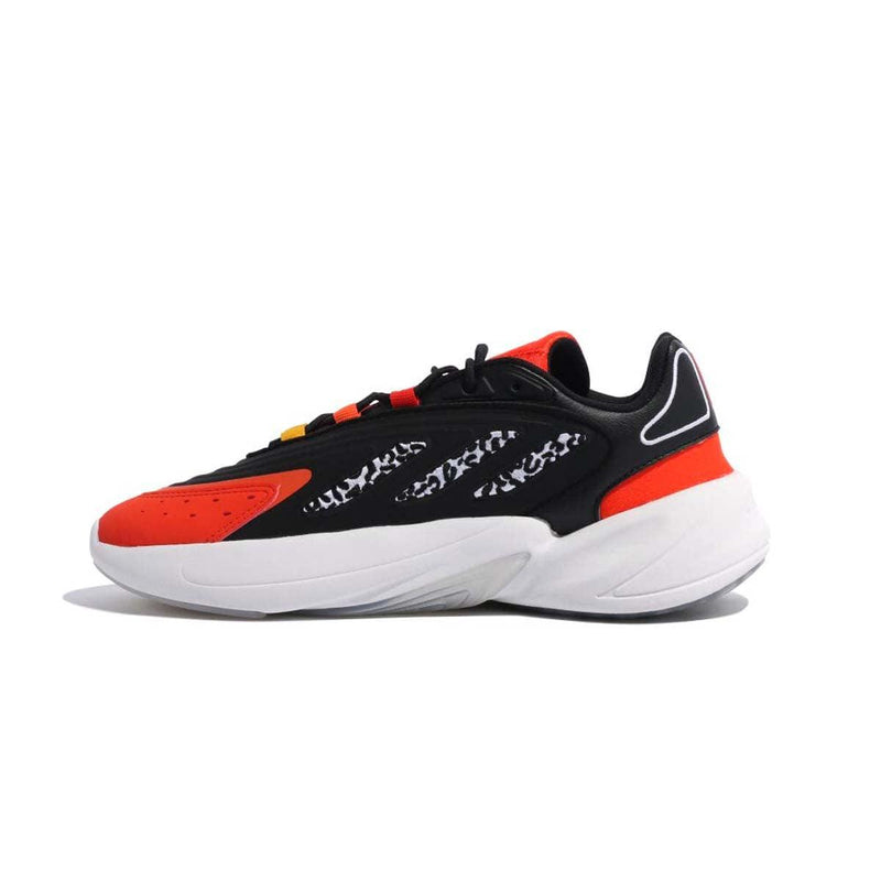 US 4.5
