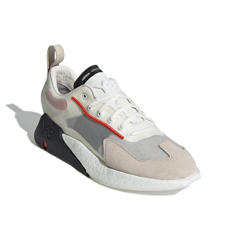 Adiddas Y-3 Orisan