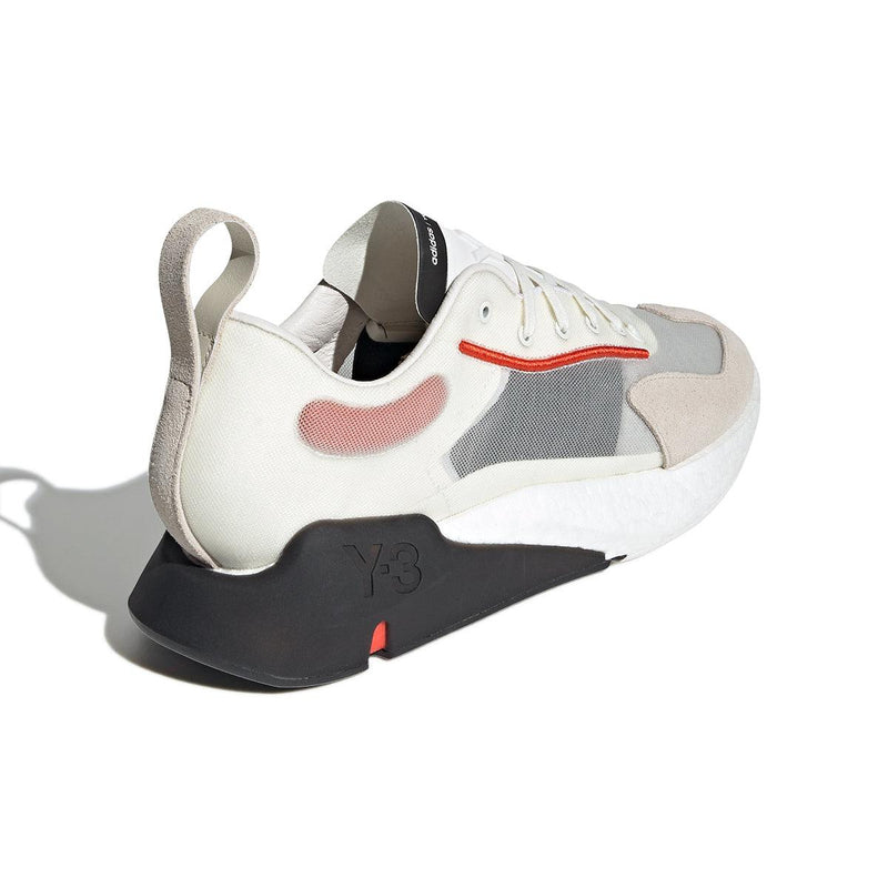 Adiddas Y-3 Orisan