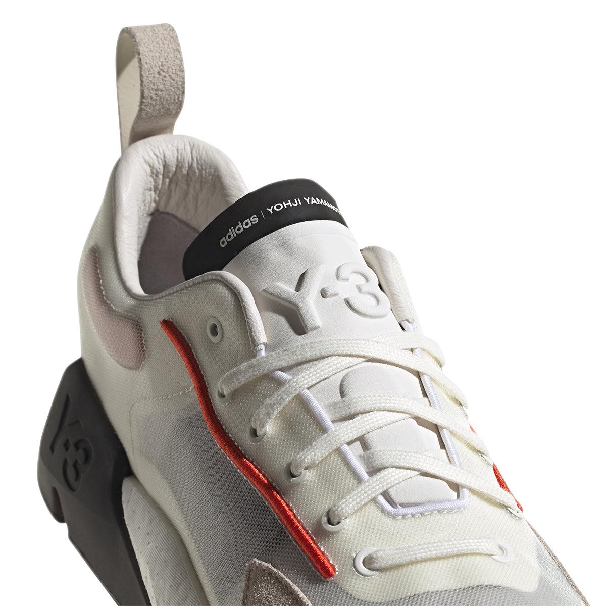 Adiddas Y-3 Orisan