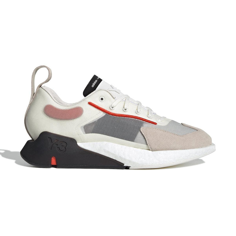 Adiddas Y-3 Orisan
