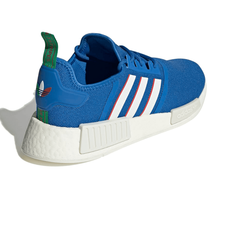 adidas Originals NMD_R1 'Royal Blue'