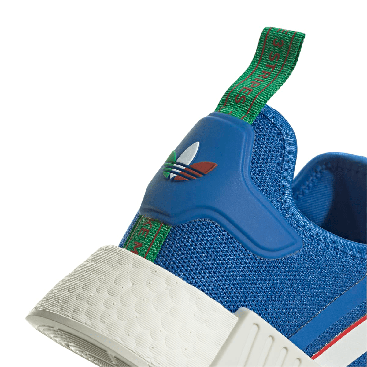 adidas Originals NMD_R1 'Royal Blue'