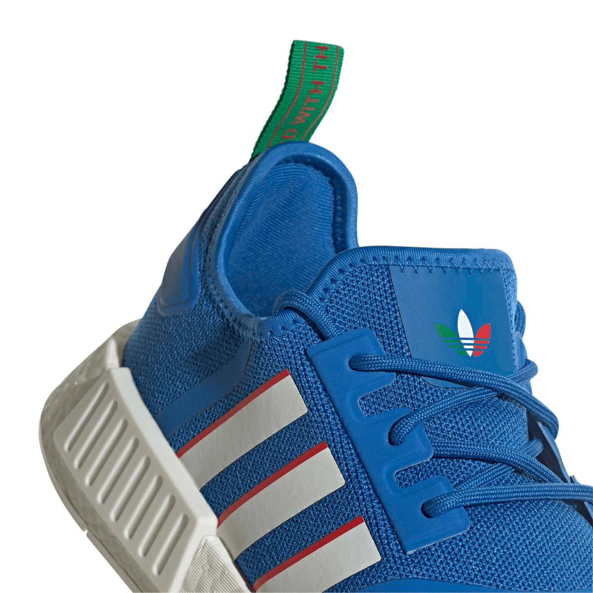 adidas Originals NMD_R1 'Royal Blue'