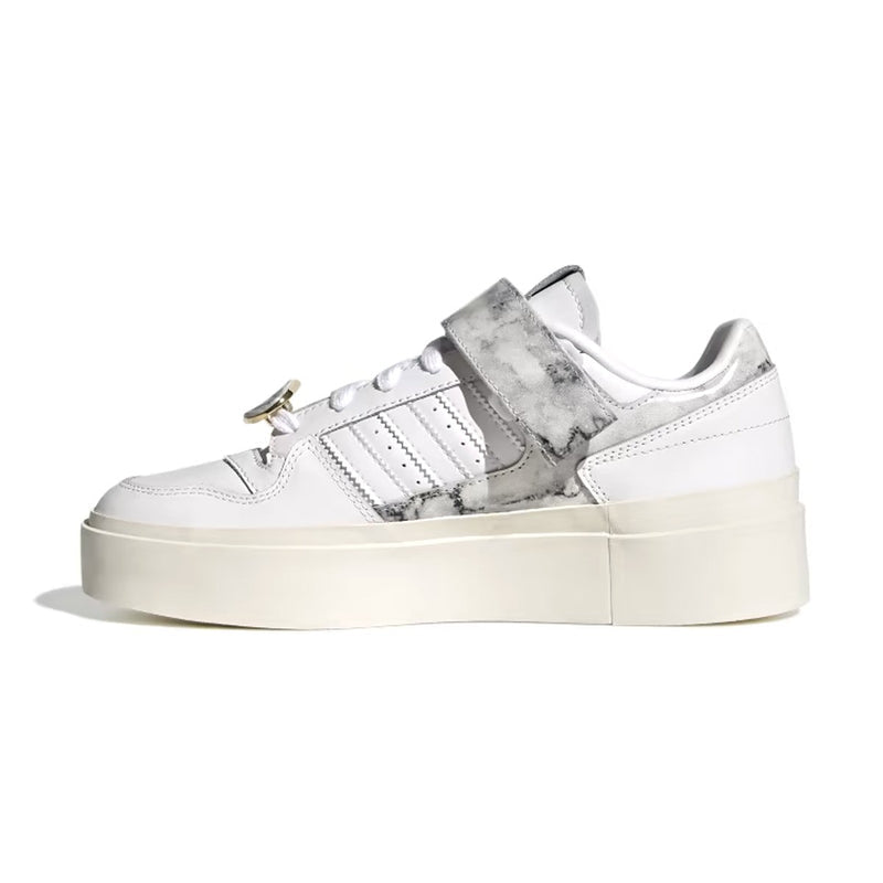 UK 3.5