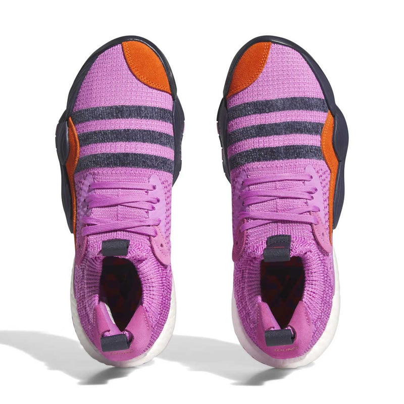 adidas Performance Trae Young 2 'Stratosphere'