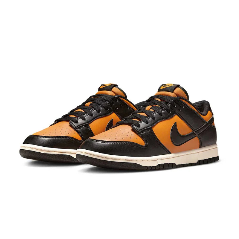 Nike Dunk Low Retro 'Desert Ochre'