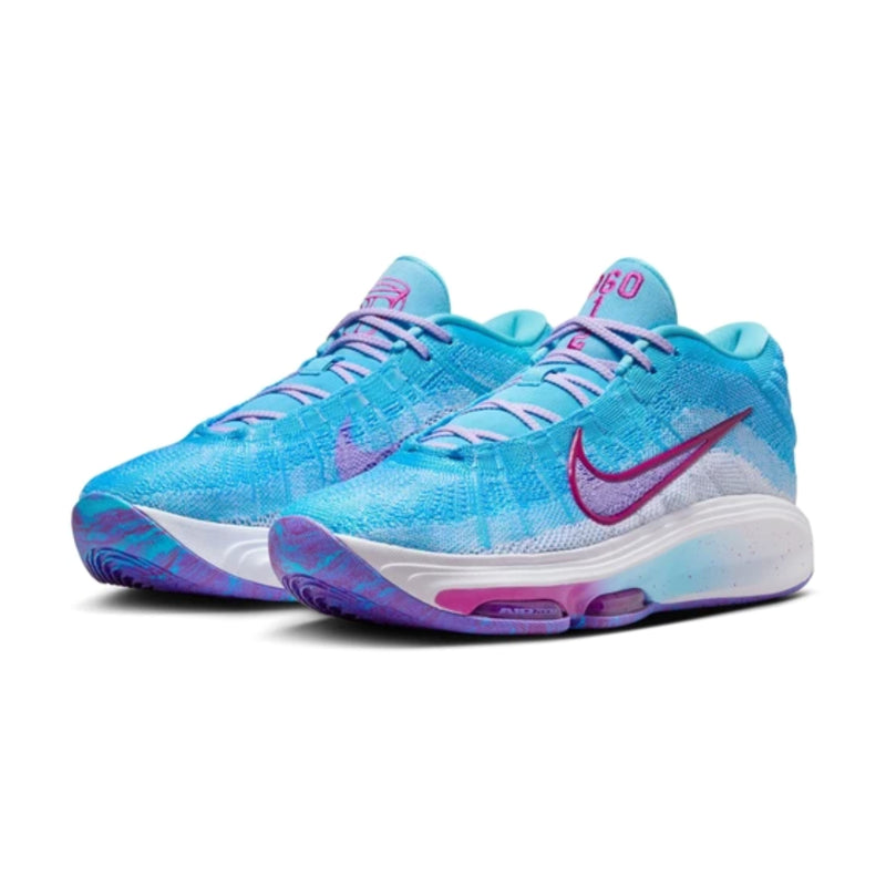Nike Air Zoom GT Hustle 3 EP 'Paige Bueckers'