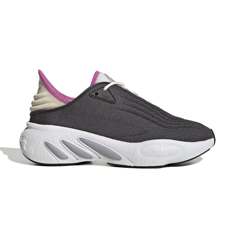 UK 3.5
