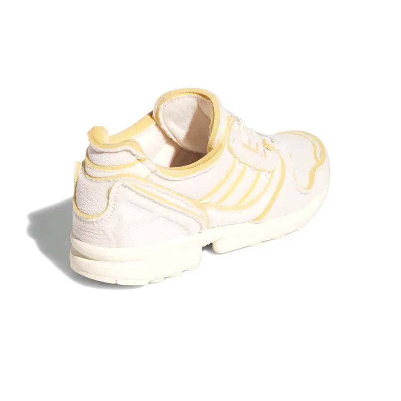 adidas Originals Cozy ZX 8000 'Talc'