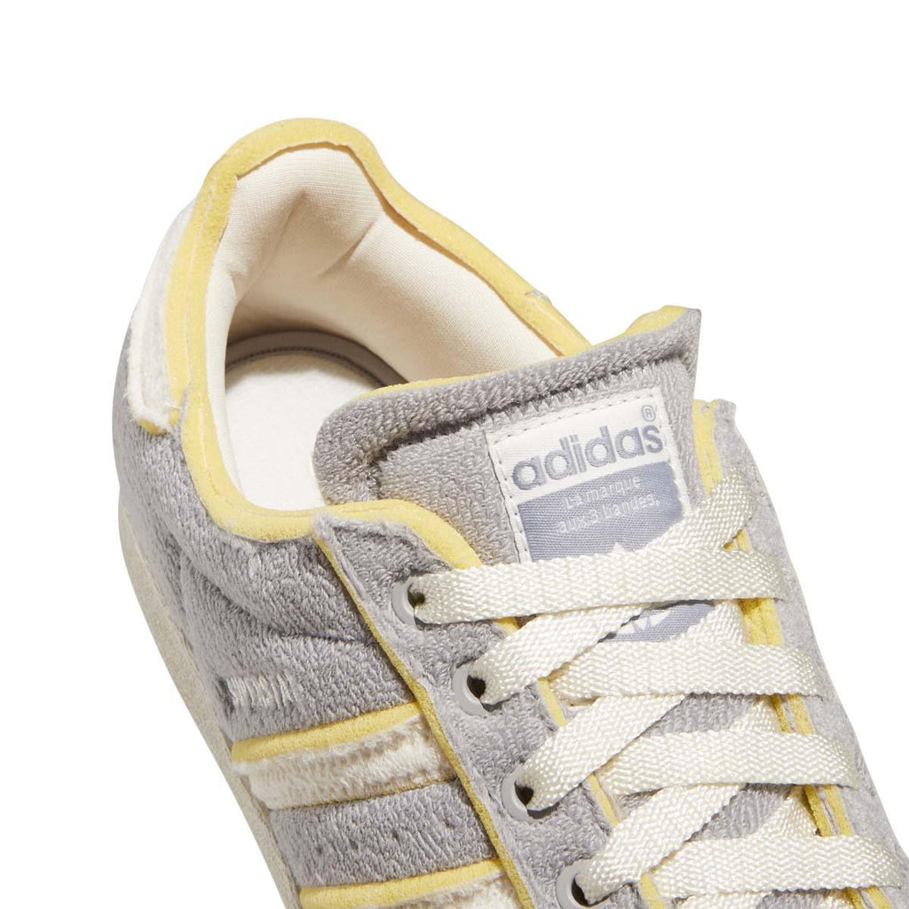 adidas Originals Cozy Superstar 'Cloud White'