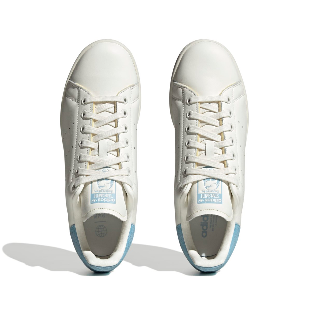 adidas Originals Stan Smith 'Preloved Blue'