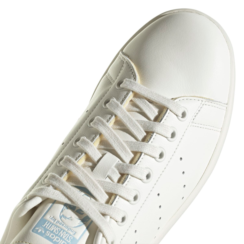adidas Originals Stan Smith 'Preloved Blue'